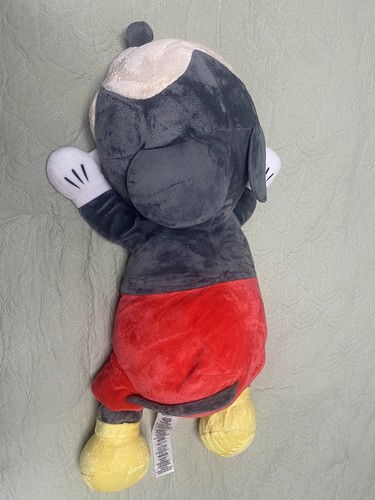 Disney mickey mouse - mickey,