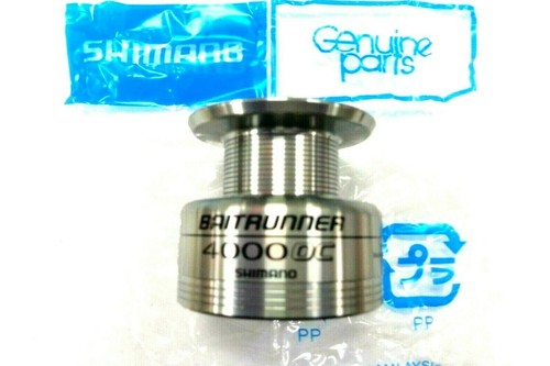 Shimano reel spool assembly - shimano,