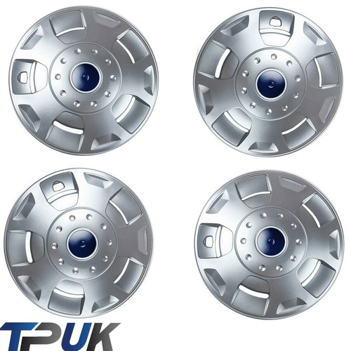 Inch wheel trim trims - wheel,