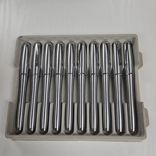 Parker urban premium - parker,