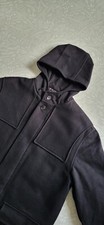 Ciro Citterio Men's Black
