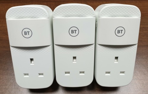 Mini connectors version - x,