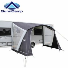 Sunncamp swift canopy 330 - swift,