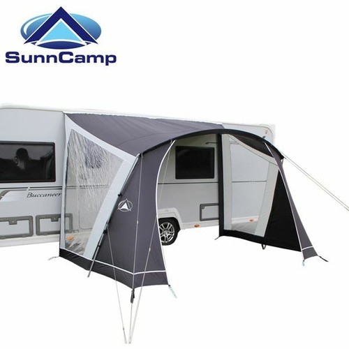 Sunncamp swift canopy 330 - sunncamp,