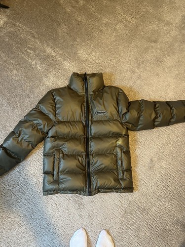 Mens trapstar hyperdrive - trapstar,