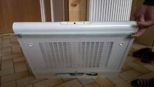 Cooker Hood kitchen extractor fan brand new in opened box