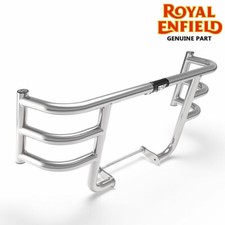 Royal Enfield Meteor 350 Air