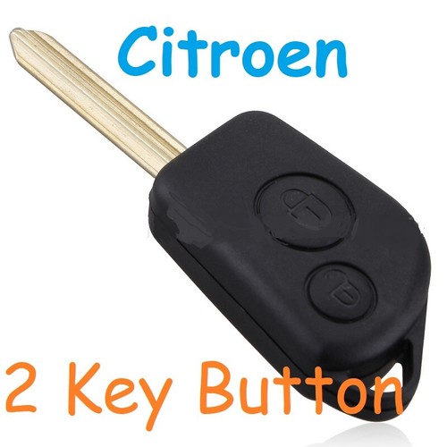 Rfc button sx9 key - rfc,