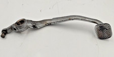 Pedal Rear Brake -suzuki