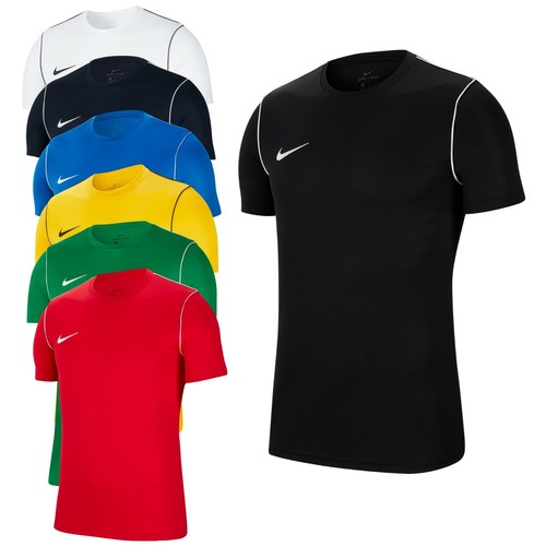Nike shirt top - t,