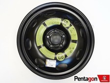 Genuine Vauxhall Grandland X