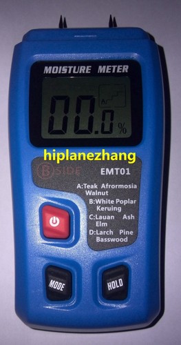 Digital wood timber - digital,