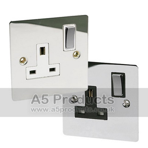 Amp single wall - amp,