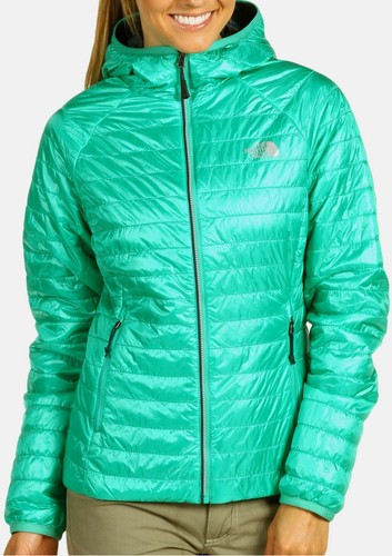 The north face blaze redpoint - the,