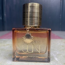 Next Summer Sun Eau de Parfum