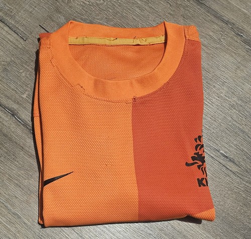 Netherlands 2012 2013 long - 2013,