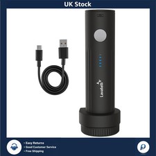 VAC-U-PUMP | Portable Electric