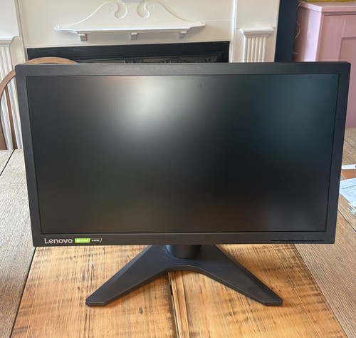 Len g24 lenova gaming - g24-10,