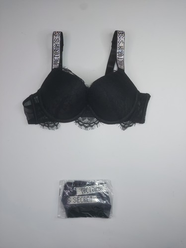 Victoria secret 38b bra very - secret,