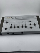 Camlink vision 200 - 200, stereo