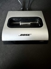 Bose Wave Connect Kit With
