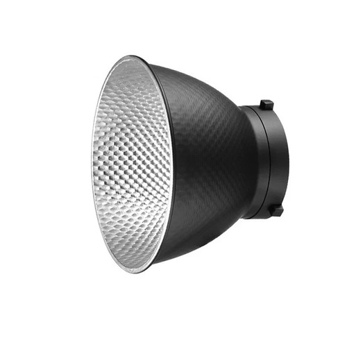 Inch standard reflector dish - inch,