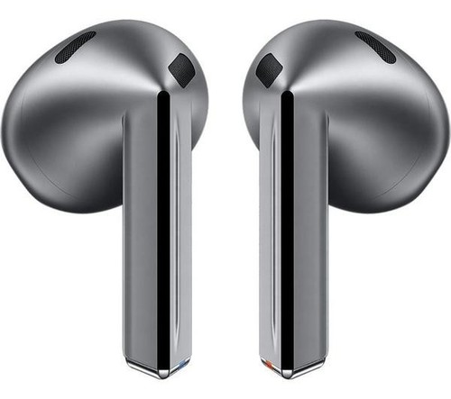 Samsung galaxy buds earbud - galaxy, 3
