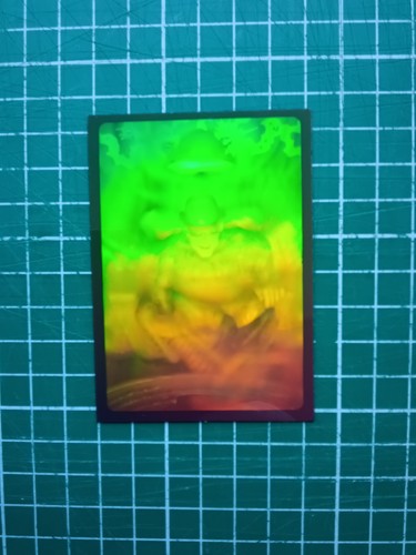 Batman forever metal - forever, 3d