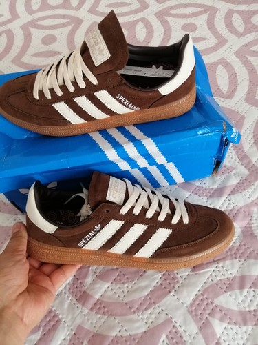 Adidas spezial trainers - adidas,