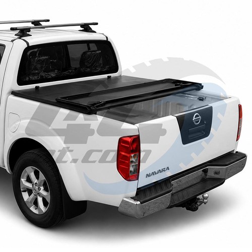 Nissan navara d40 2005 2015 - d40, 2005-2015