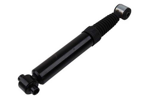Rear shock absorber for - absorber,
