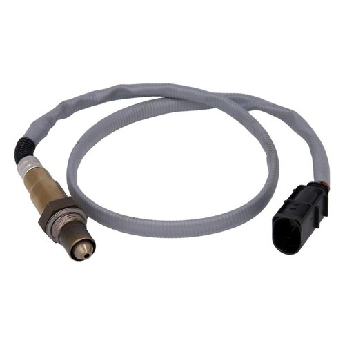 Bosch 281 004 207 oxygen - 281,