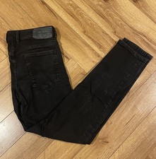 Mens Diesel SLEENKER 0886Z