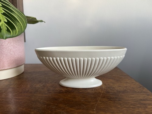 Wedgwood etruria barlaston - etruria, &