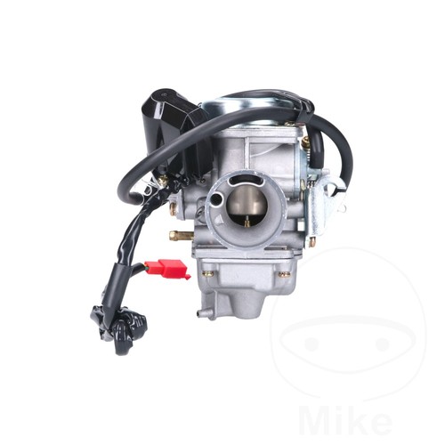 Carburettor carb for baotian - carb,