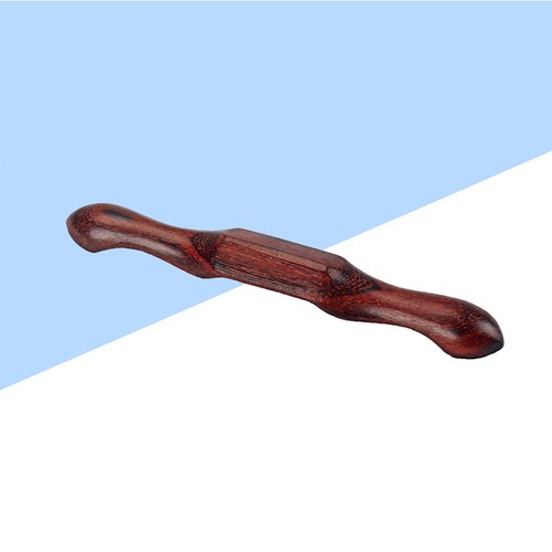 Musical instrument parts - instrument, erhu