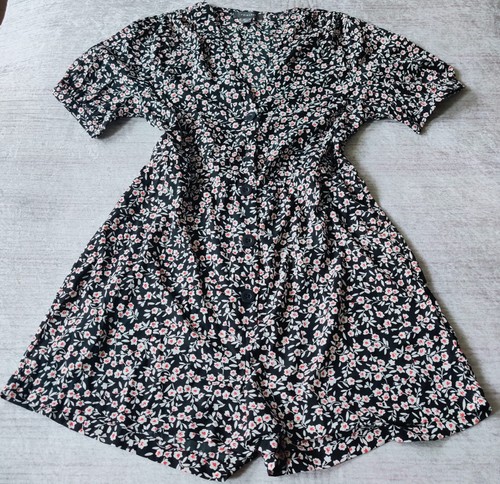 Primark women playsuit - primark,