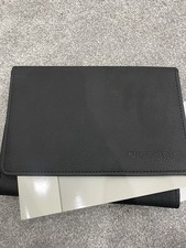 nissan tino owner manual 