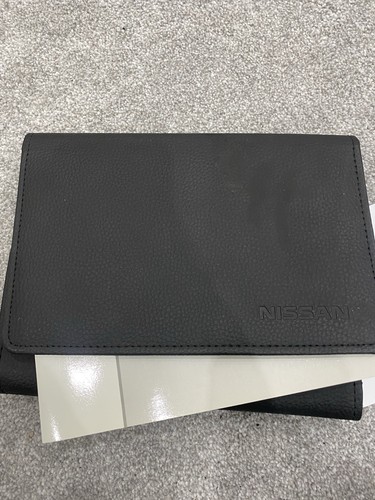 Nissan tino owner manual - nissan,
