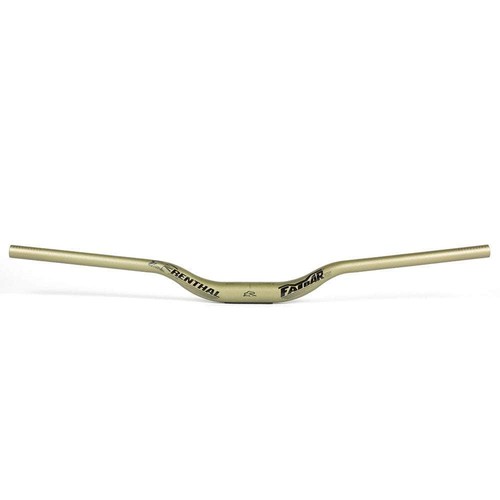 Renthal fatbar mtb - 35, v3