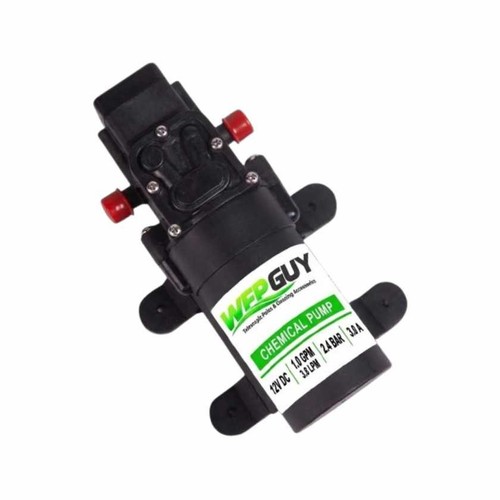 12v 35psi chem backpack - 12v,