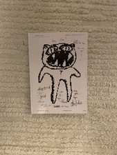 Radiohead 2025 UK Exclusive O2