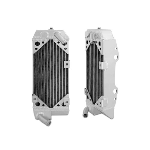 Mishimoto suzuki drz400s sm - suzuki, drz400s,