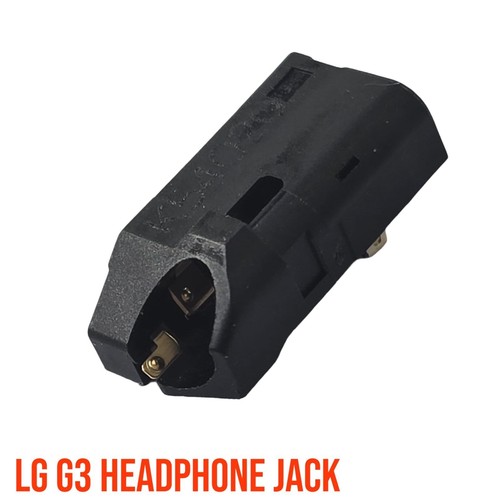 Genuine internal headphone - internal,