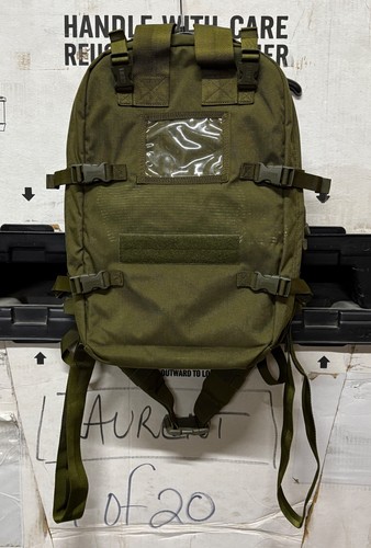 Genuine ussf blackhawk - ussf,