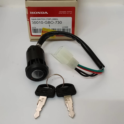 Honda express urban - express, 50