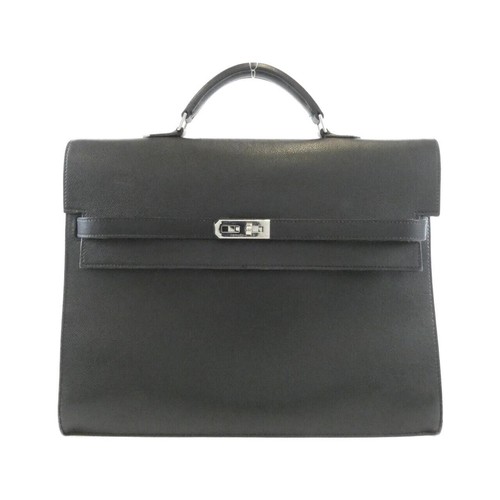Authentic hermes kelly - authentic,