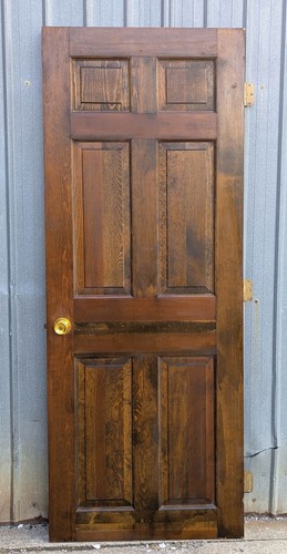 X77 vintage antique - vintage,