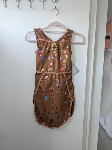 Disney store pocahontas - disney,