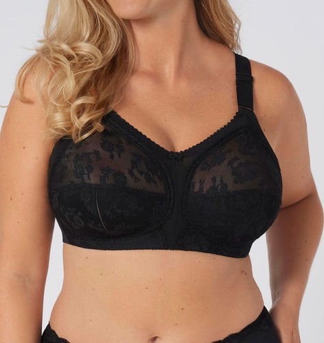 Triumph doreen firm - triumph,